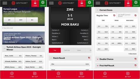 gentingbet|genting bet login.